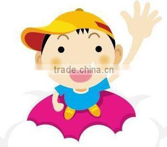 35 seats CNG Bus for sale