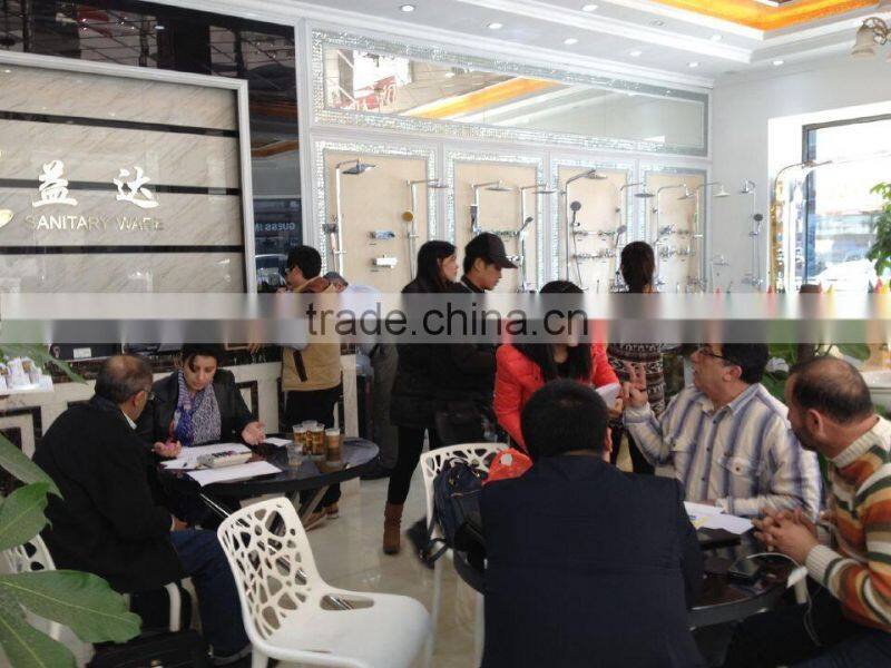 T Shape washdown toilet,one-piece toilet WC P-trap ,toilet bowl 180/S-trap 300