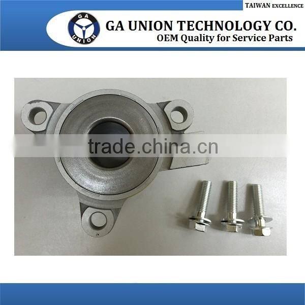 Central Slave Cylinder, clutch bearing,clutch release bearing 31400-59015 for Daihatsu, Toyota