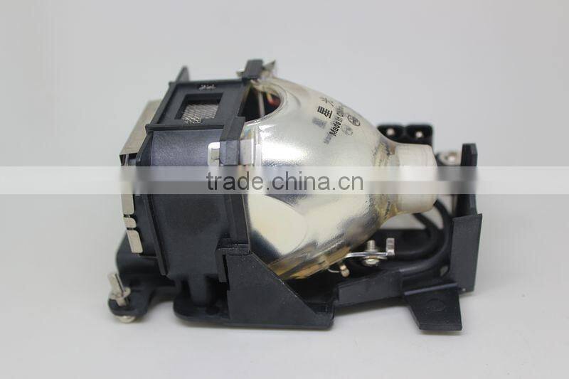 Projector Lamp bulb ET-LAB10 for Panosonic with Housing manufacturer
