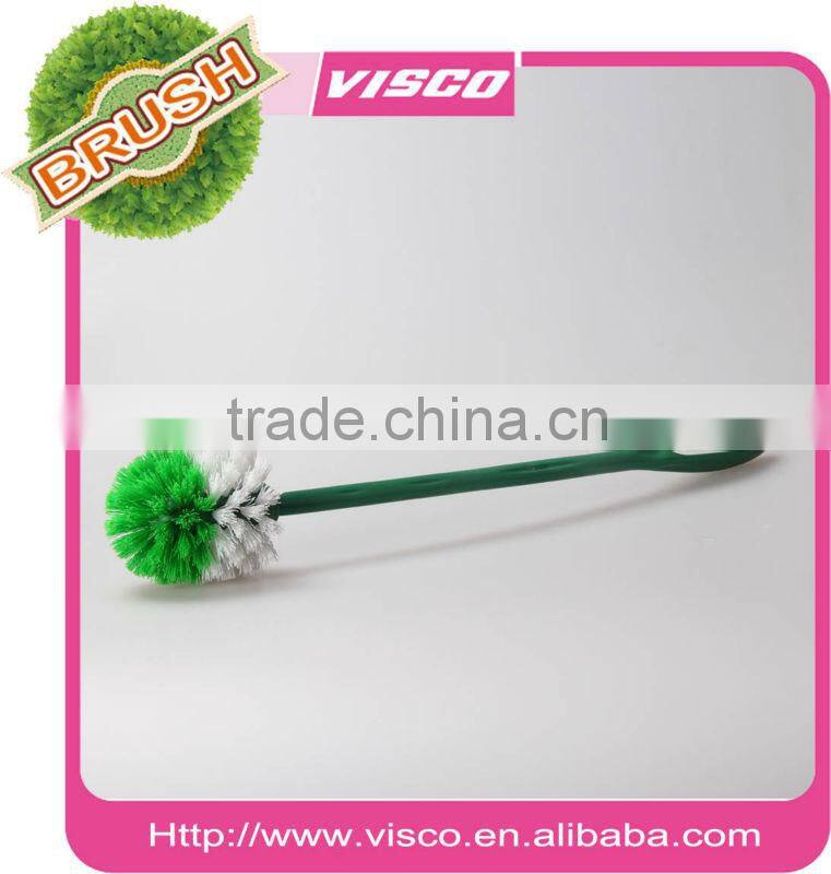 Toilet accessories ,VB216E