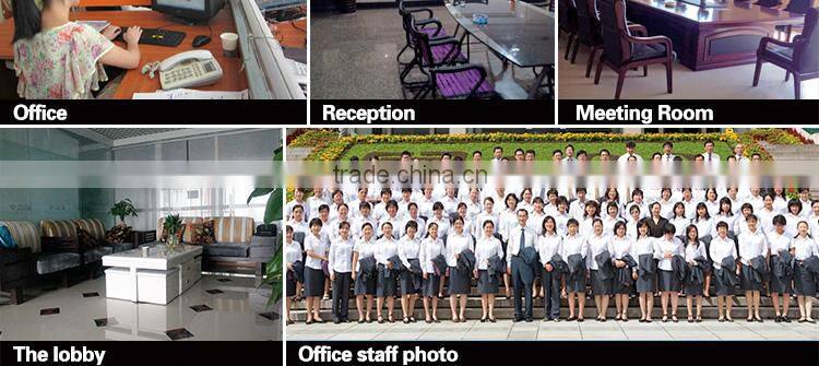 Luxury good quality leather fashion double suede leather for women boot A1577