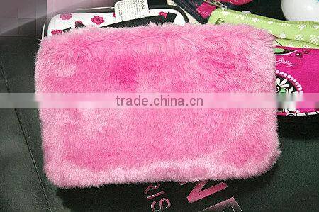 2015 the most popular fashion lady bags artificial leather