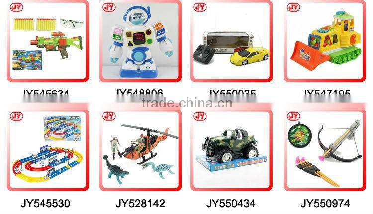 Cheap football toys plastic bells for Caxirola