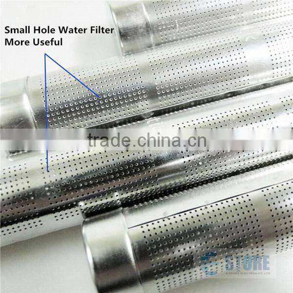 Pore Alkaline Hydrogen Water Stick