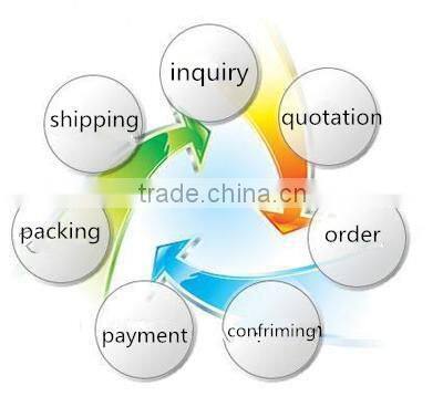 lemom Swiss voile lace big 100% cotton lace high quality fabric for baby brocade