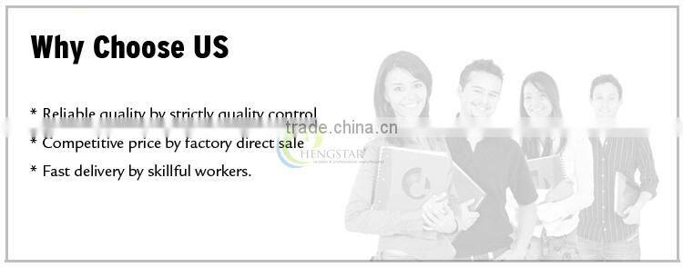 1200x600 60w/72w ac85-265v high quality square panel light best price ra80 ce rohs ,led 1200x600 ceiling panel light