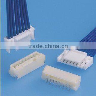 female &male connectors DF14 series