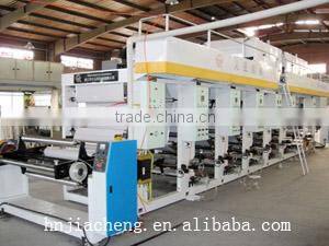 PVC decorative film for doors