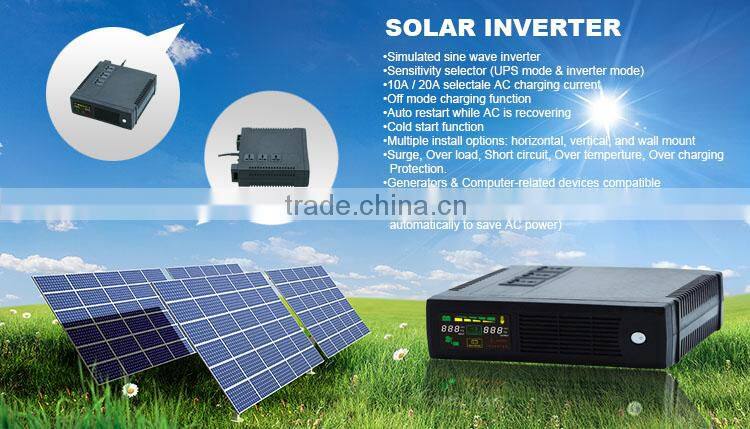 Rohs certified China Wholesaler 25kw solar inverter For data center