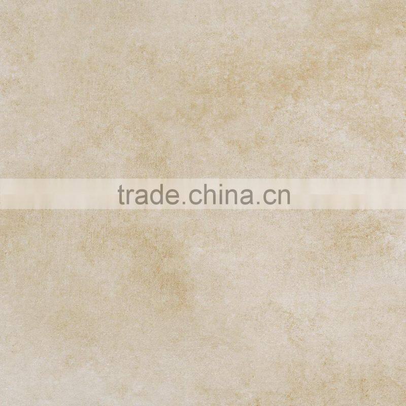 cement design non slip ceramic floor tiles porcelain tile