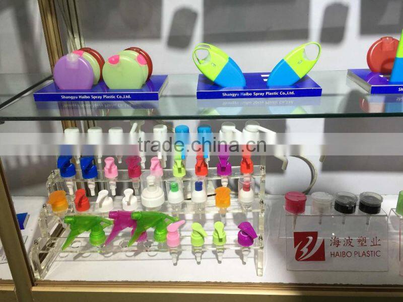 16ml the portable card type perfume plastic spray bottle alcohol-based hand rubs sprayer bottle