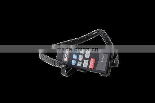 police siren police siren horn speaker electric siren