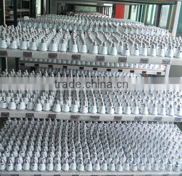 Super bright led lighting bulb led light bulb led bulb 4w 5w 7w 10w 12w ce rohs