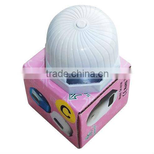 battery 1W led lamp for nail