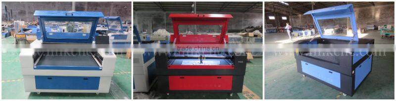 Laser Machine 1290 laser cutting machines for making clothes acrylic
