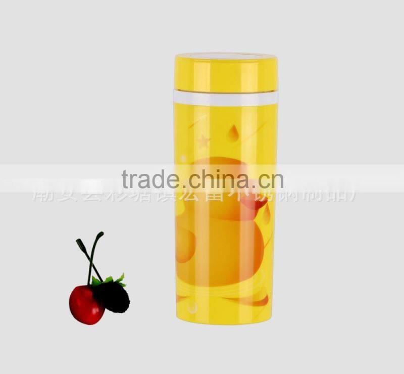 hot new products for 2015 wholesale drinking bone china tea cup