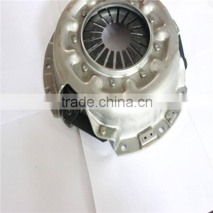 IFOB STOCK clutch cover 30210-VJ210 D22