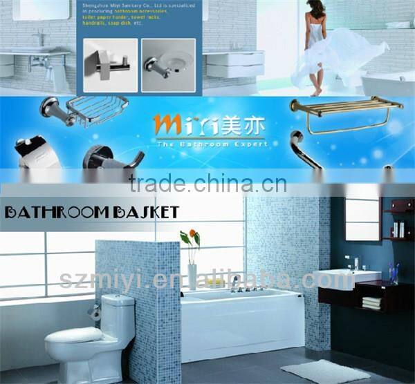 washroom ensembles sets bathroom tooth cup holder