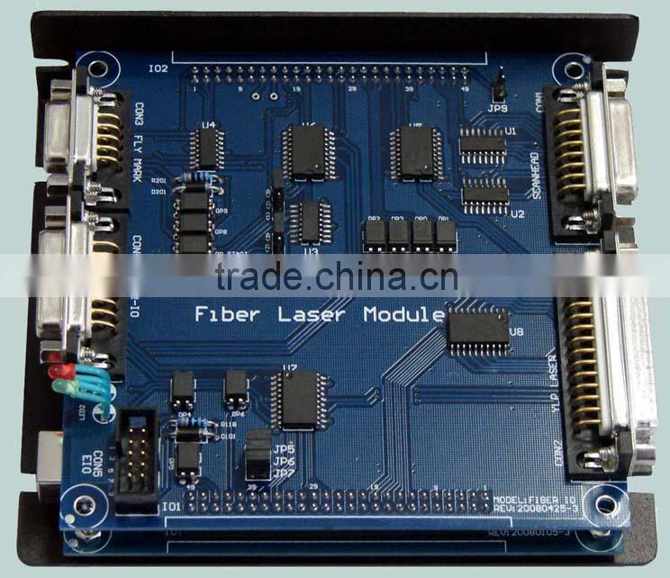 stainless steel cutting machine XC-2540W waterjet cutting machine price