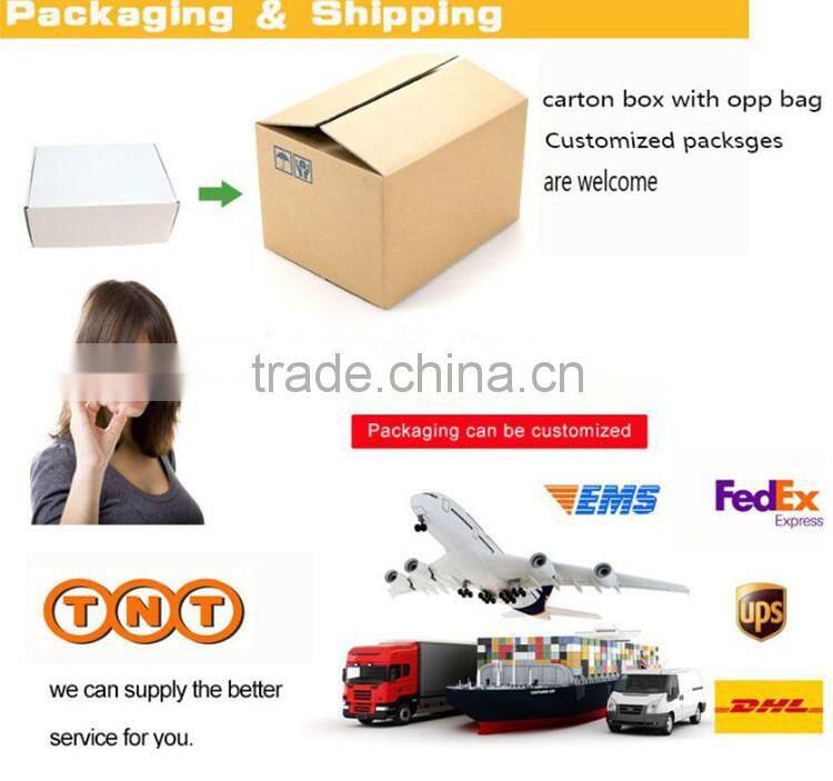 zipper factory wholesale clear pvc zipper for bag