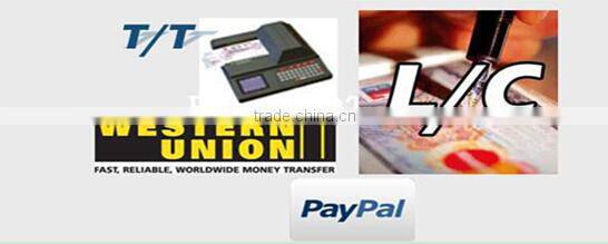 Colorful hot sales PVC electrical insulation tape