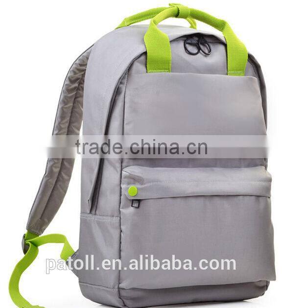 Hot popular japanese backpack