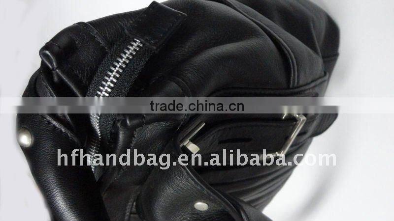 2012 women's handbags