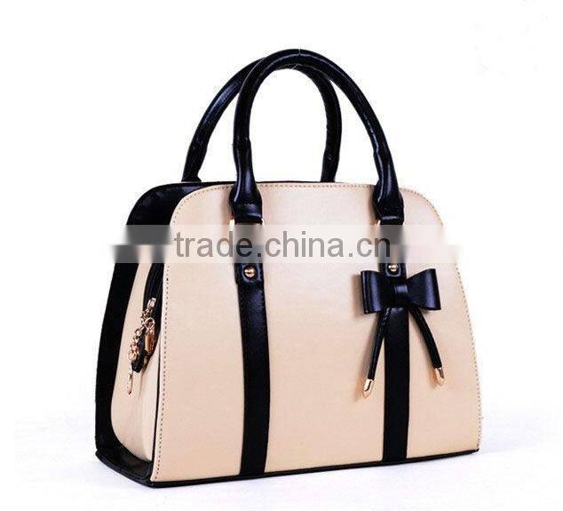 2013 new fashion bags for women