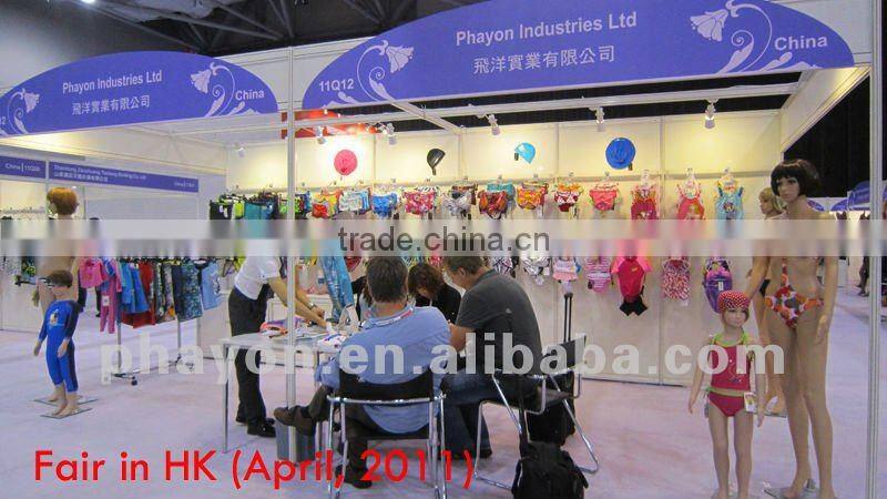 2015<OEM & ODM>new season wholesale fashion sexy men cycling wear/cycling clothes/ men Jersey