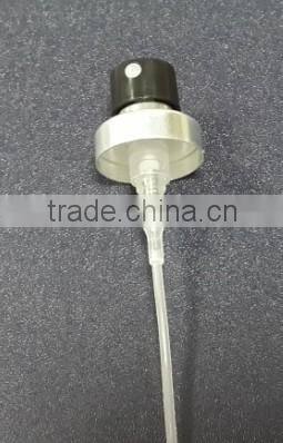 automatic assembly sprayer machine