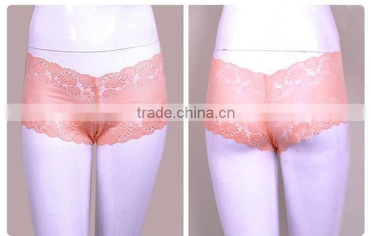 beautiful factory price lace new arrival www hot images sexy fancy bra panty set photo xxx