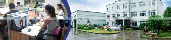 Cat5/ cat 6 function network jumper ethernet cable