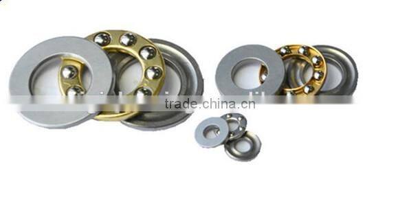 High Performance inch bearing with great low price