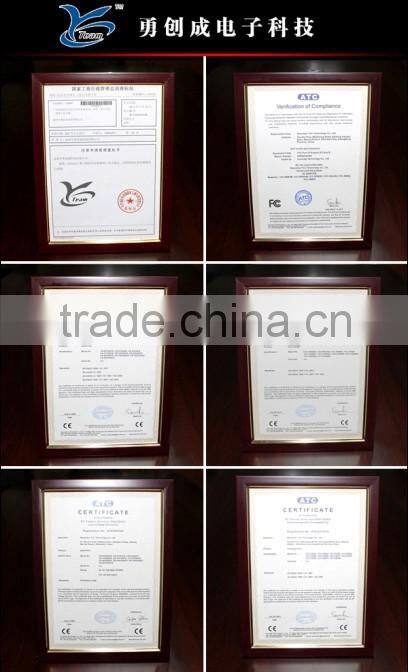 High quality Earphone For PS4 Game For Sony Game Accessory