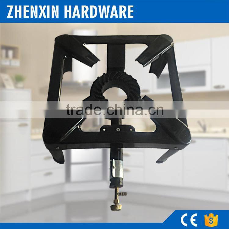 OEM gas stoves, table top gas cooker, cheaper china manufacturers gas hob