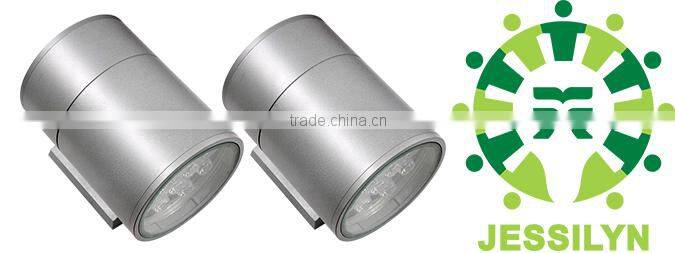 Hot Selling spot light with High Quality