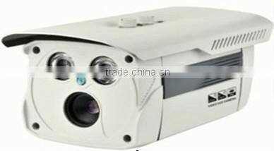 CVI HD 720P 1.3MEGPIXEL CMOS 1000TVL camera HD CVI Security Camera