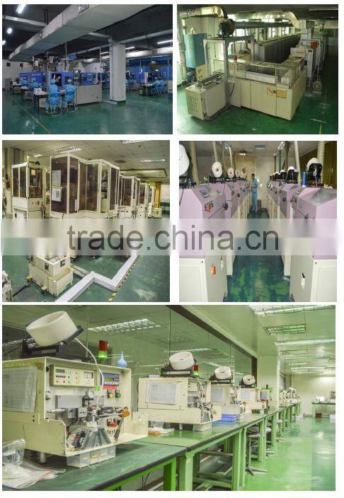 Hot sale SC pigtail 1.5Meter 900um Singlemode fiber optic pigtail