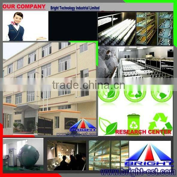 ip65 waterproof smd5050 5630 led rigid bar/ led strip 5050 30leds/m