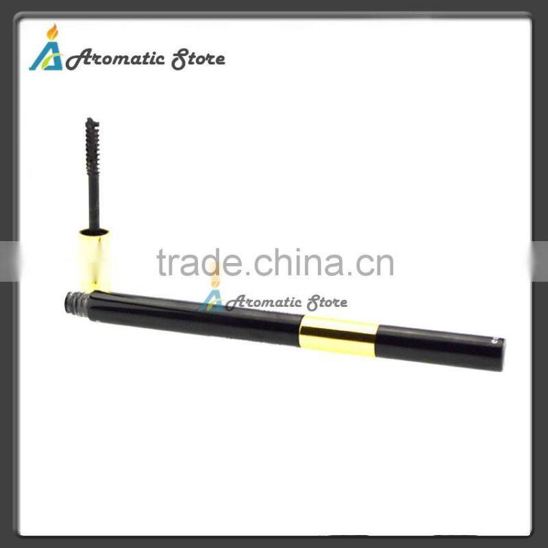 Multi Uses eyebrow pencil