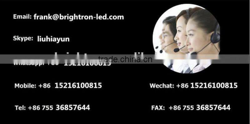 Dimmable surface mounted square 600x600 40w led panel light