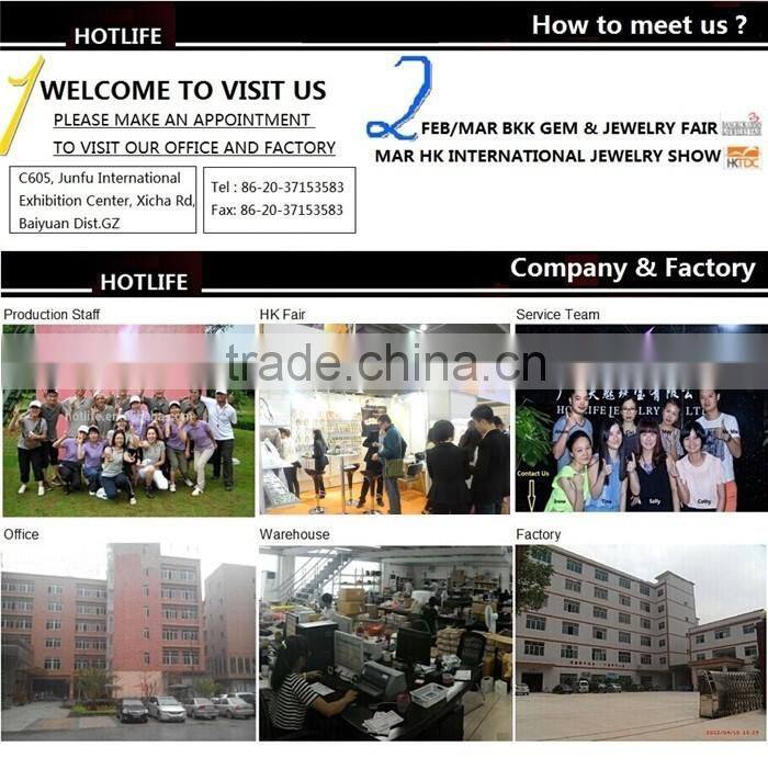 novelty products chinese blue plating cross black silicone bracelet with logo