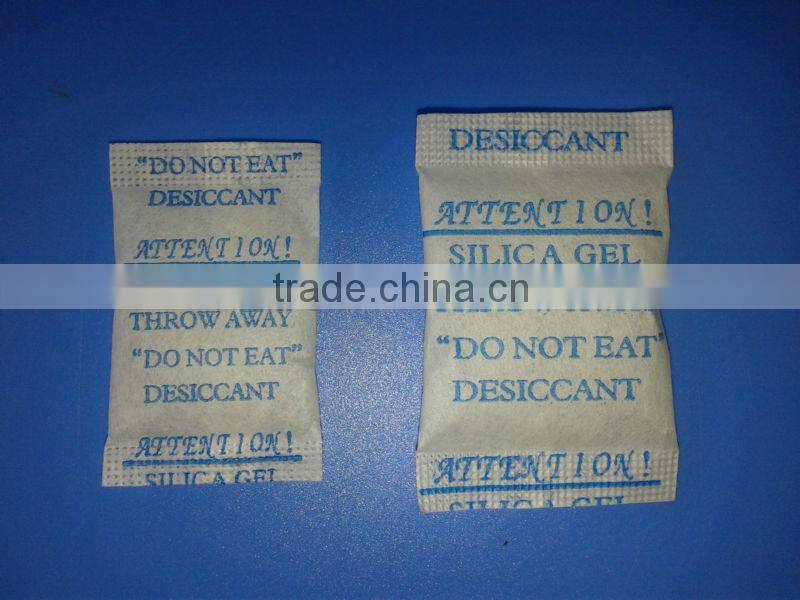 High absorption zeolite 3a powder molecular sieve granules