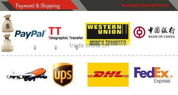 Hot Sale Dirt bike ktm 250 plastics complete