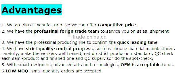 Professional Pet Product Dog Grooming Scissors