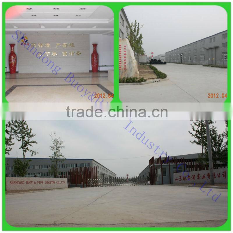 uhmwpe mining pipe price