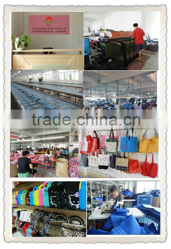 Super-soft shockproof 7"-17" various neoprene 3-5mm computer laptop bag ,laptop sleeve (factory)