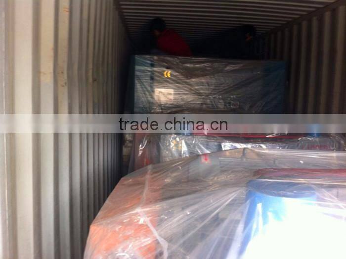Copper tube benders for sale for stainless steel pipe