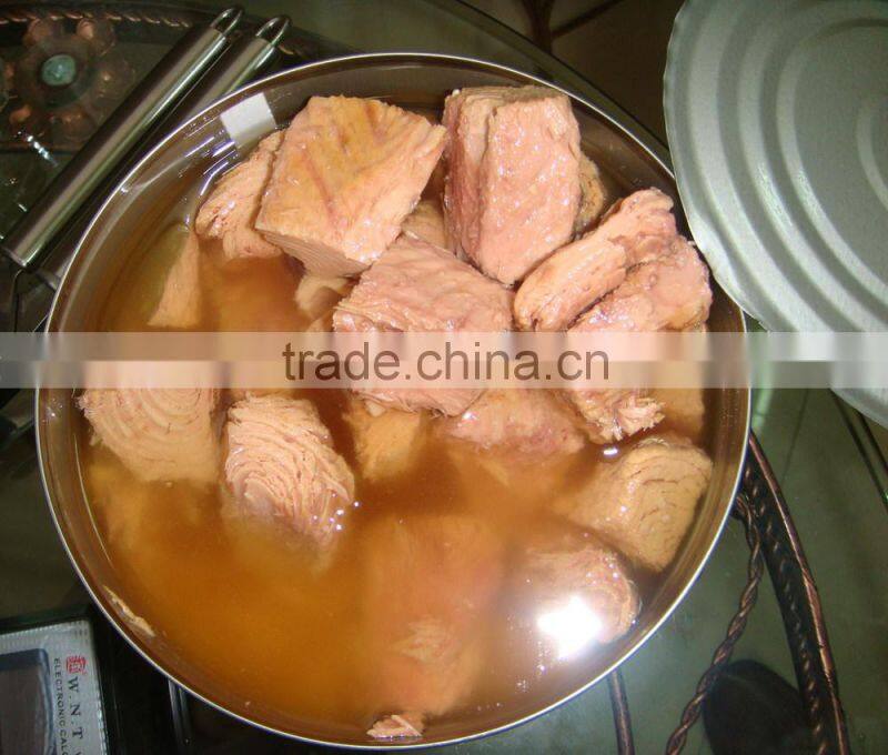 tuna fish canned tuna canned fish producers